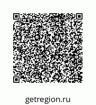 79062849560