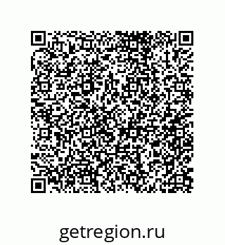 79062849563