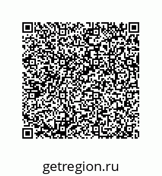 79062849564