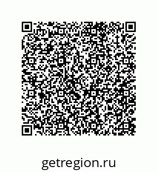 79062849565