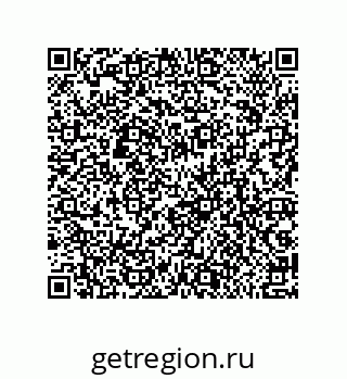 79062849567