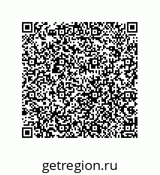 79062849568
