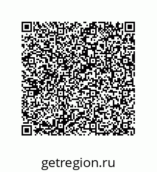 79062849569