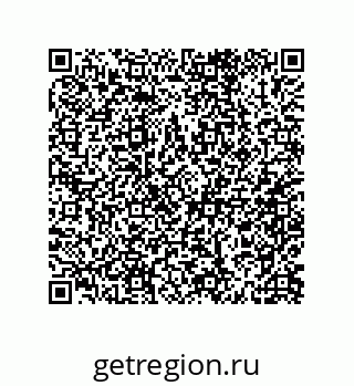 79062849572
