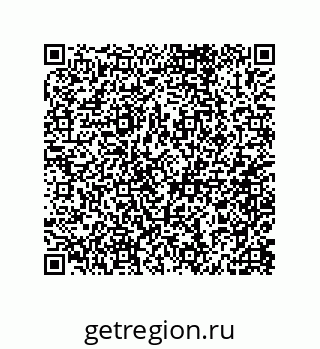 79062849575