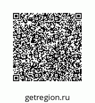 79062849576