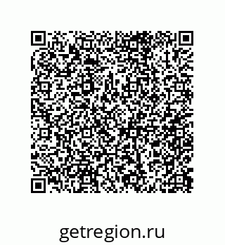79062849579