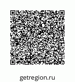 79062849580