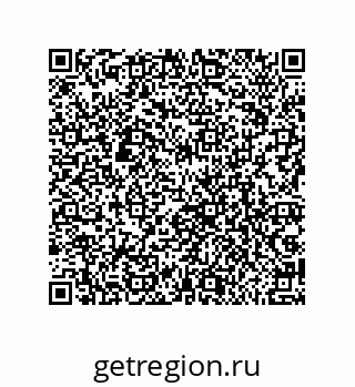 79062849581