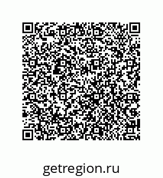 79062849582
