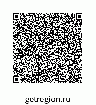79062849583