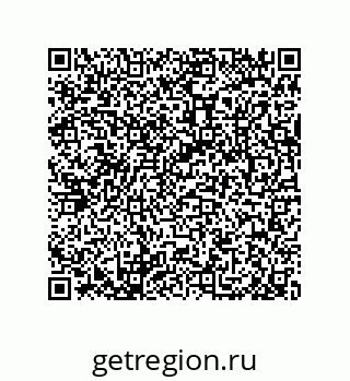 79062849584