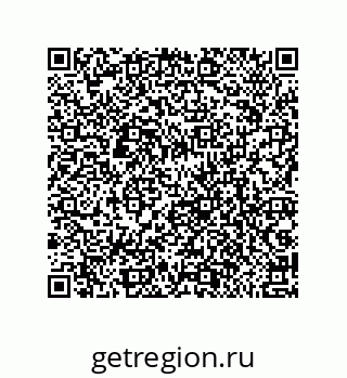 79062849586