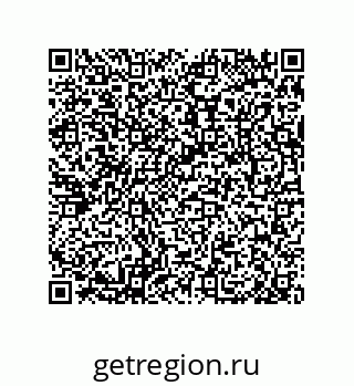 79062849588