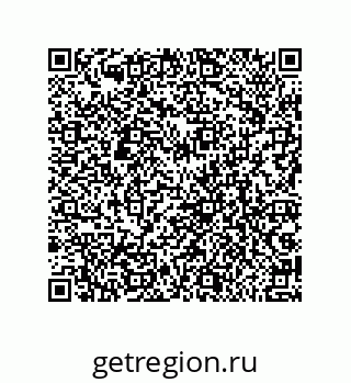 79062849591