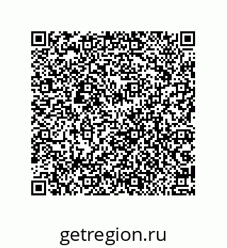 79062849592
