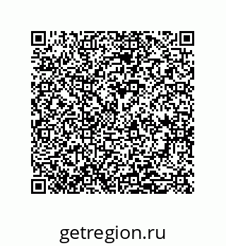 79062849593