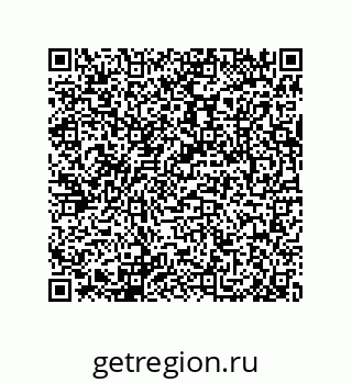 79062849594