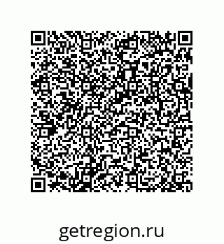 79062849595