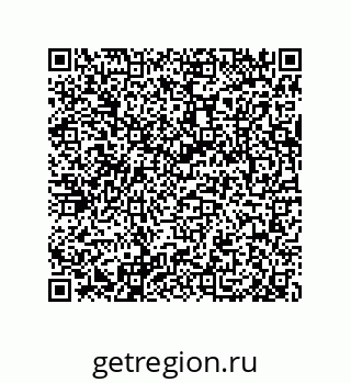 79062849596