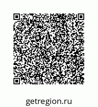 79062849597