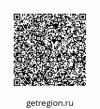 79062849598