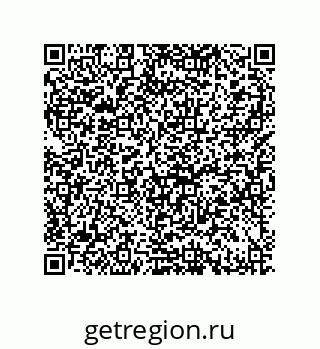 79062849601