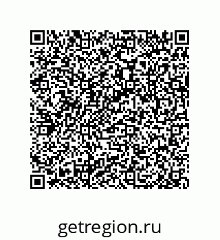 79062849602