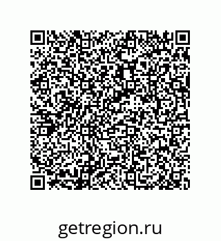 79062849604