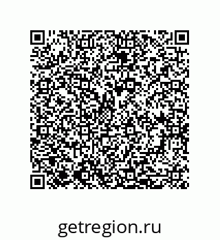79062849605