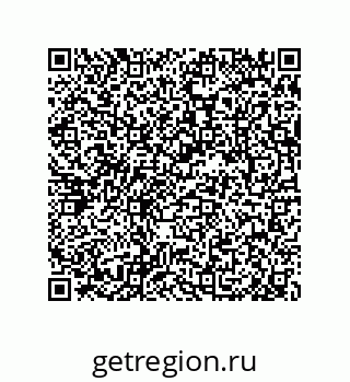 79062849606
