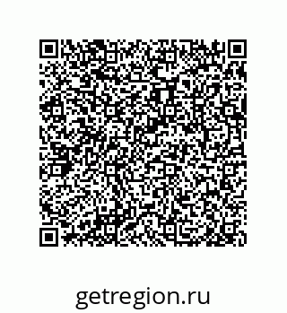 79062849607