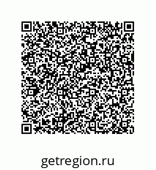 79062849608