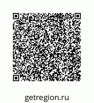 79062849611