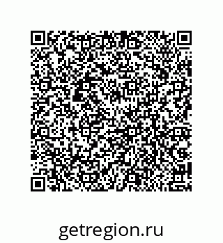 79062849612