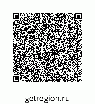 79062849614