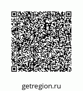 79062849616