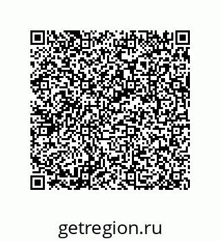 79062849617