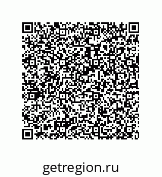 79062849618