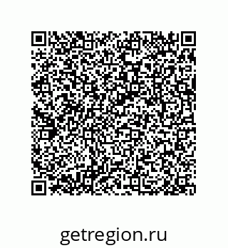 79062849619