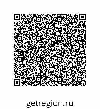 79062849622