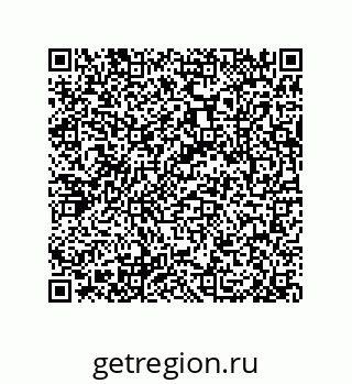 79062849623