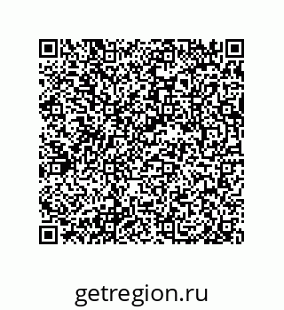 79062849628