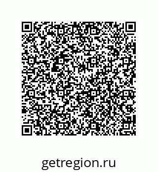79062849629