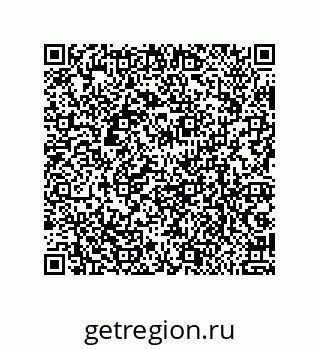 79062849630