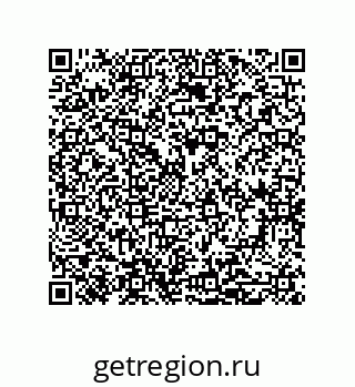 79062849631