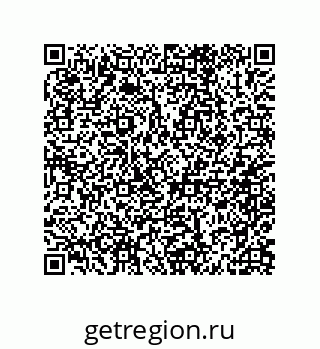 79062849633