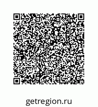 79062849635