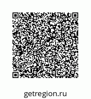 79062849636
