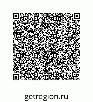 79062849637